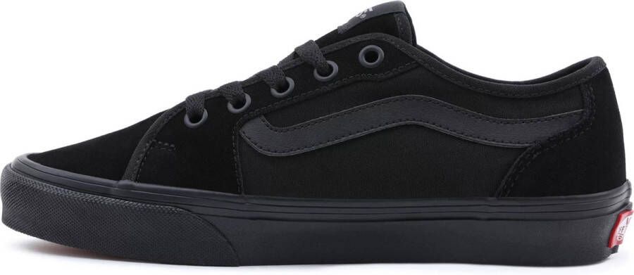 Vans Filmore Decon Sneakers Dames