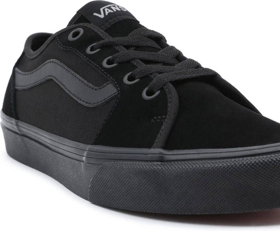 Vans Filmore Decon Sneakers Dames