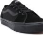 Vans Sneakers Filmore Decon van textielen canvasmateriaal - Thumbnail 3