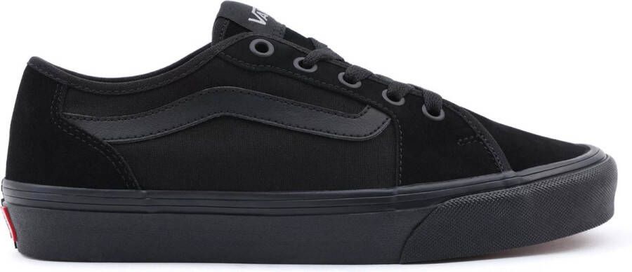 Vans Filmore Decon Sneakers Dames