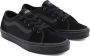 Vans Sneakers Filmore Decon van textielen canvasmateriaal - Thumbnail 9