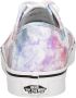 Vans WM Filmore Decon Dames Sneakers Multi White - Thumbnail 15