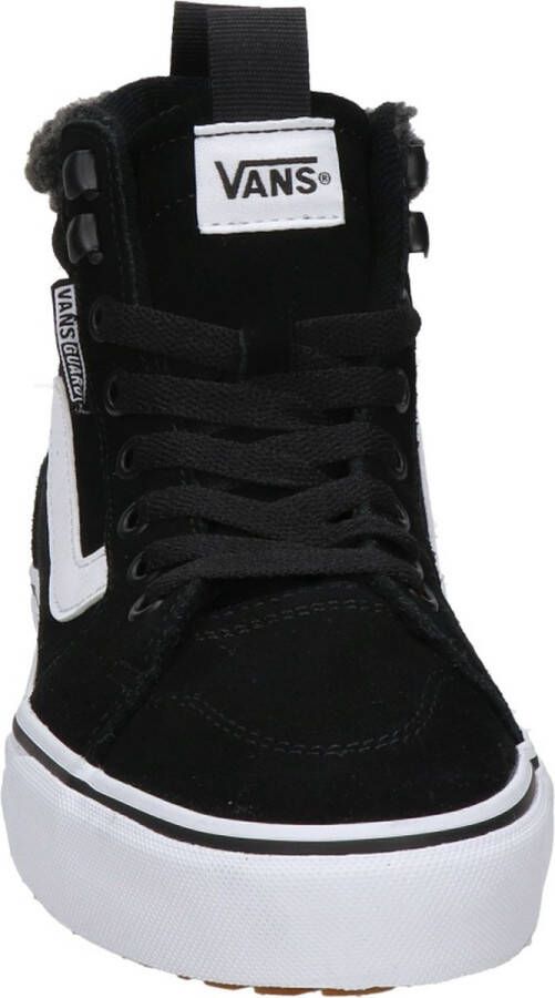 Vans Filmore Hi Guard Sneakers Dames