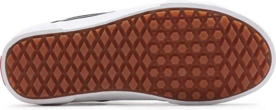 Vans Filmore Hi Guard Sneakers Dames