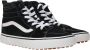 Vans Filmore Hi guard veterboot Veterschoenen Jongen - Thumbnail 8