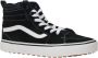 Vans Filmore Hi guard veterboot Veterschoenen Jongen - Thumbnail 9