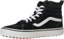 Vans Filmore Hi guard veterboot Veterschoenen Jongen - Thumbnail 10