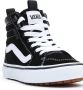 Vans Filmore Hi guard veterboot Veterschoenen Jongen - Thumbnail 11