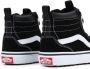 Vans Filmore Hi guard veterboot Veterschoenen Jongen - Thumbnail 12