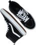 Vans Filmore Hi guard veterboot Veterschoenen Jongen - Thumbnail 13