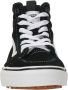 Vans Filmore Hi guard veterboot Veterschoenen Jongen - Thumbnail 14