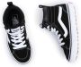 Vans Filmore Hi guard veterboot Veterschoenen Jongen - Thumbnail 7