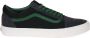 Vans Groene Sneakers Old Skool - Thumbnail 6