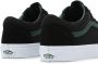 Vans Groene Sneakers Old Skool - Thumbnail 8