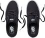 Vans Sneakers Atwood van textielen canvasmateriaal - Thumbnail 11