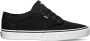 Vans Sneakers Atwood van textielen canvasmateriaal - Thumbnail 6