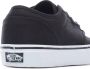 Vans Sneakers Atwood van textielen canvasmateriaal - Thumbnail 9