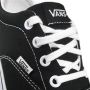 Vans Sneakers Doheny van textielen canvasmateriaal - Thumbnail 5