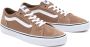 Vans filmore decon sneakers bruin wit heren - Thumbnail 10