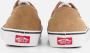 Vans filmore decon sneakers bruin wit heren - Thumbnail 4