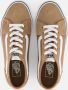 Vans filmore decon sneakers bruin wit heren - Thumbnail 6