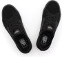 Vans MN Filmore Decon Heren Sneakers Black Black - Thumbnail 13