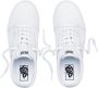 Vans Sneakers Ward van textielen canvasmateriaal - Thumbnail 6