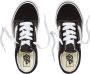 Vans Zwarte Lage Sneakers Uy Old Skool Platform - Thumbnail 11