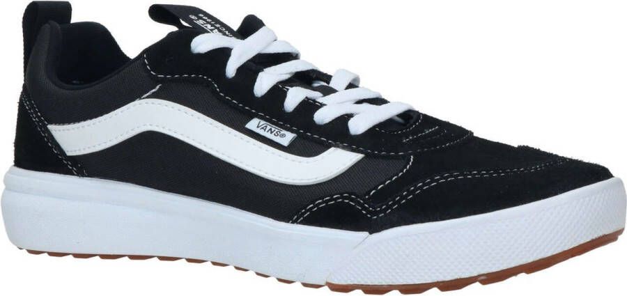 Vans Range EXP Sneakers Heren