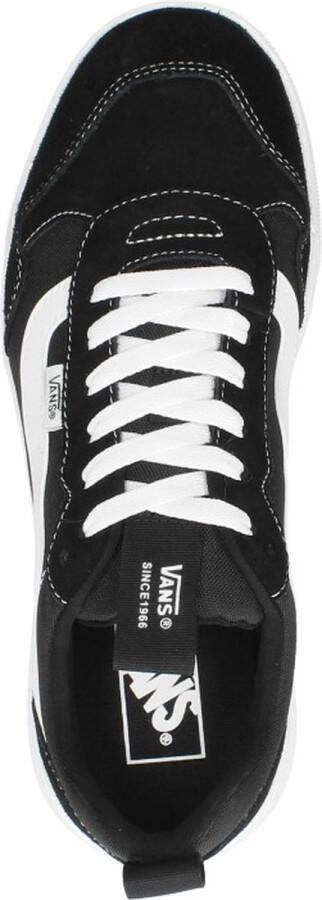 Vans Range EXP Sneakers Heren