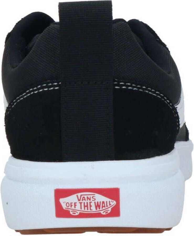 Vans Range EXP Sneakers Heren