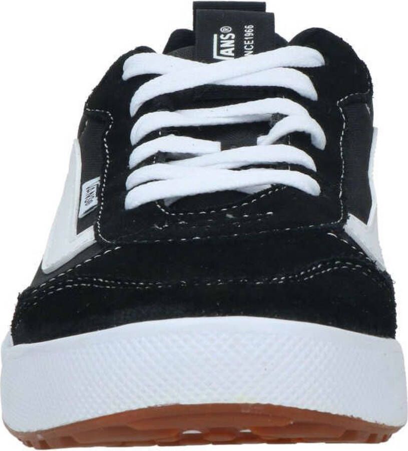 Vans Range EXP Sneakers Heren