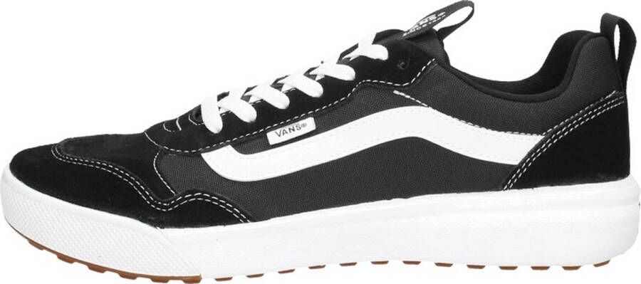 Vans Range EXP Sneakers Heren