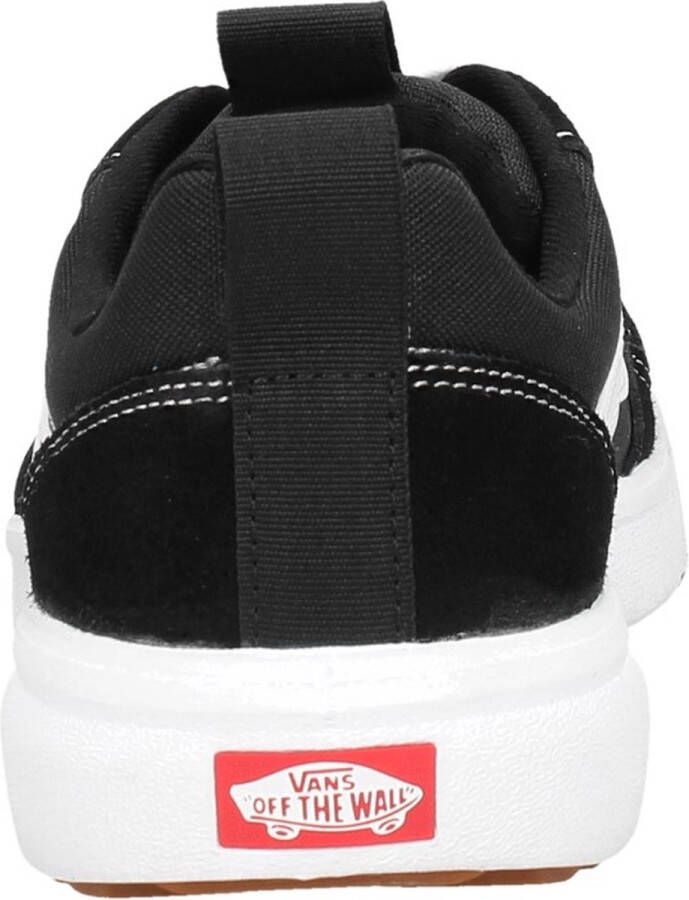 Vans Range EXP Sneakers Heren