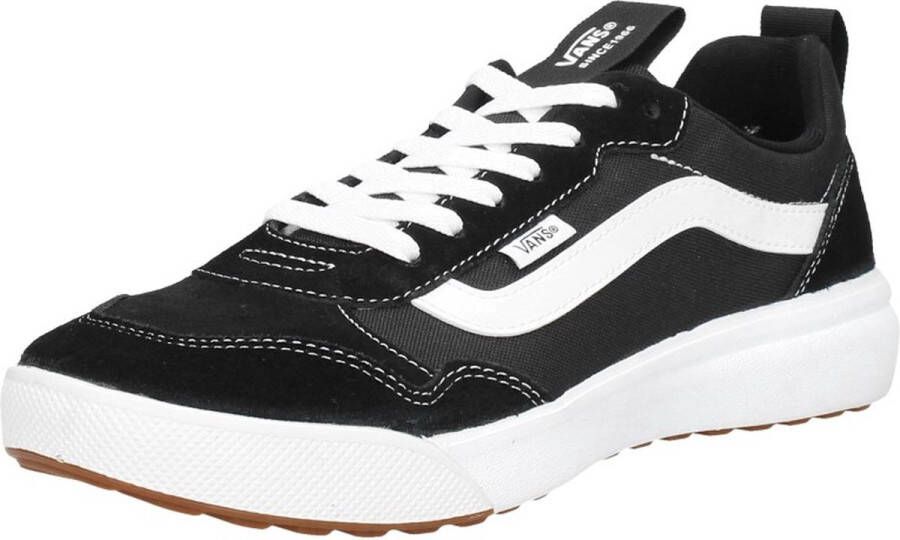 Vans Range EXP Sneakers Heren