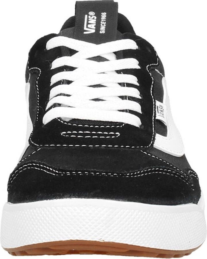 Vans Range EXP Sneakers Heren