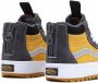 Vans SK8-Hi Zip Mte Reflective Sidetrip Golden - Thumbnail 4