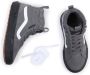 Vans YT Filmore Hi guard Veterboot Grijs - Thumbnail 5