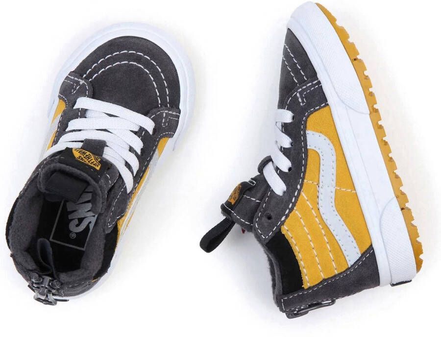 Vans Sneakers Jongens