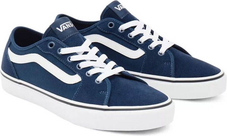 Vans Sneakers Mannen