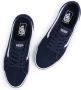 Vans MN Filmore Decon Heren Sneakers Dress Blues White - Thumbnail 8