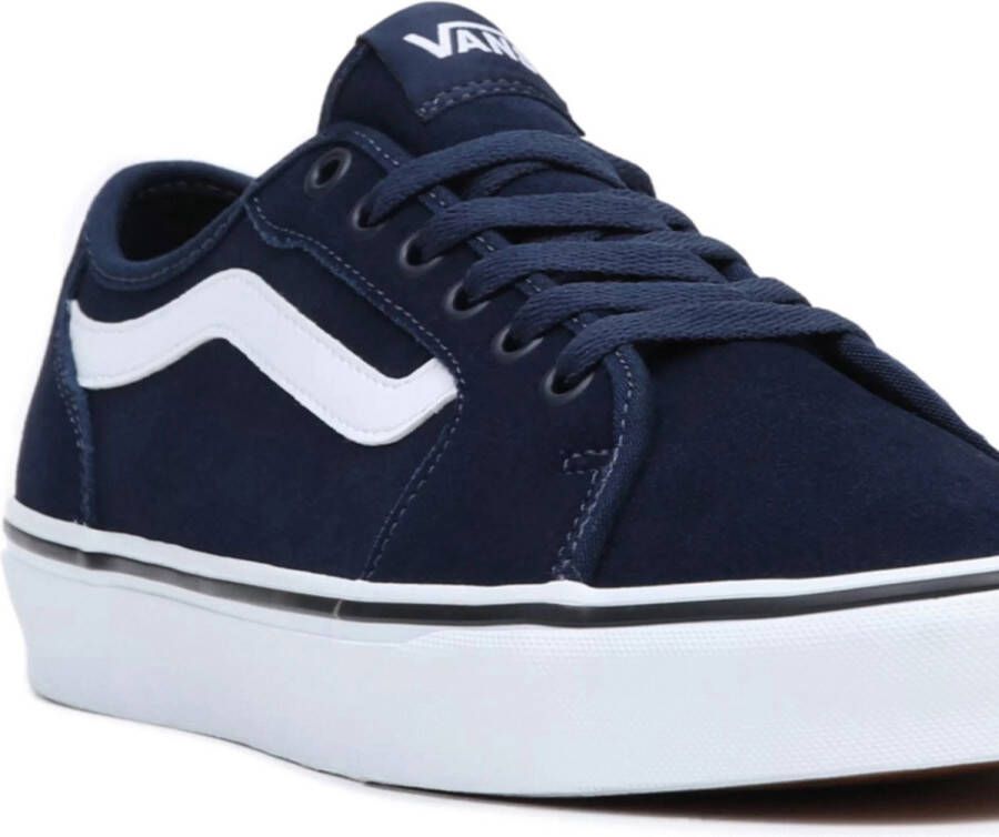 Vans Sneakers Mannen