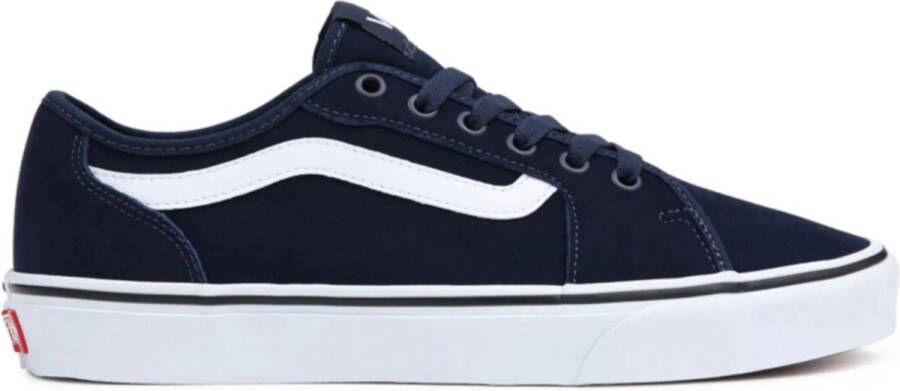 Vans Sneakers Mannen