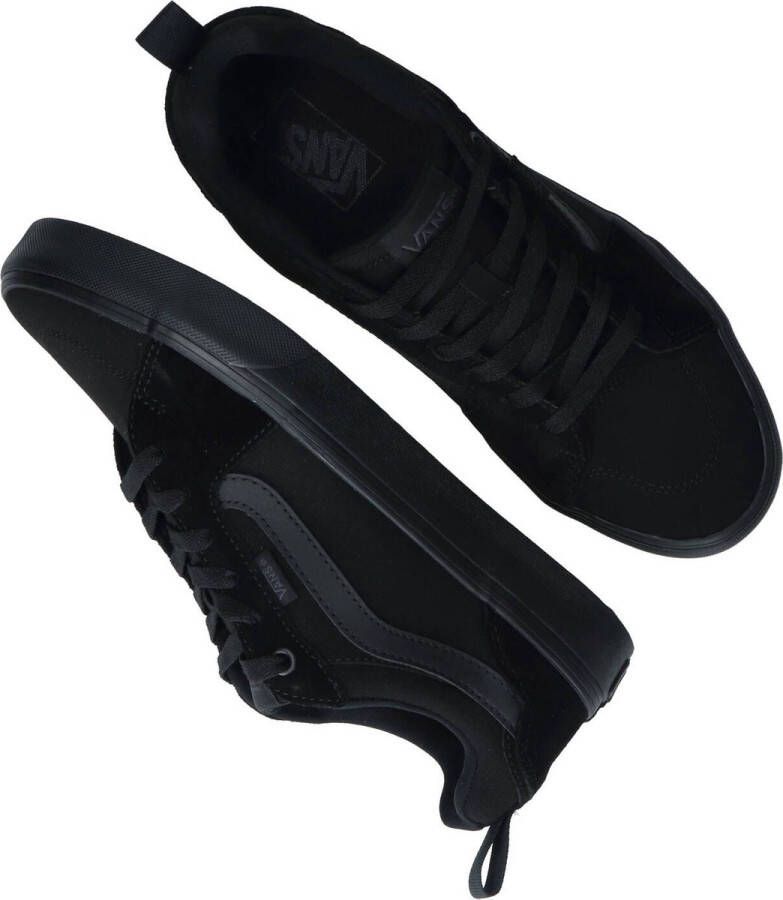 Vans Sneakers Mannen