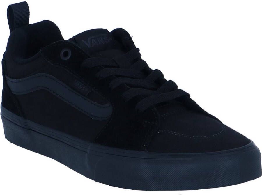 Vans Sneakers Mannen