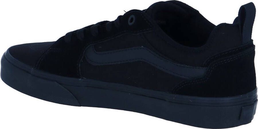 Vans Sneakers Mannen