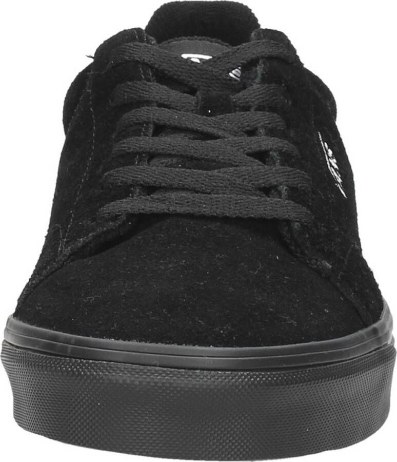 Vans MN Seldan Sneakers Laag zwart - Foto 11