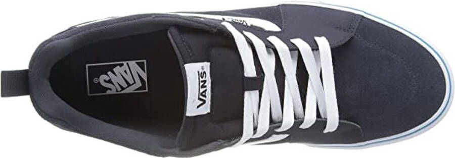 Vans Sneakers Mannen