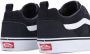 Vans MN Filmore Heren Sneakers Tectuff Dark Navy - Thumbnail 9