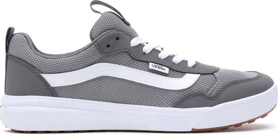 Vans Sneakers Mannen